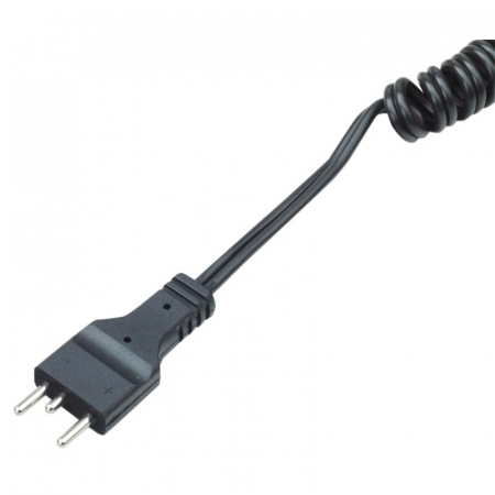 Masina pentru gaurit si frezat Micromot 60/EF Proxxon 28512, 12 V, 20000 rpm [4]