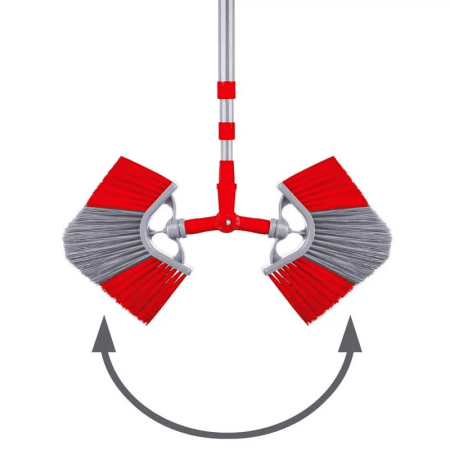 Matura pentru jgheaburi Dema 52665, 390 cm [2]