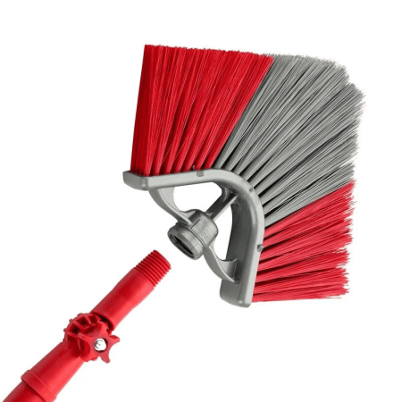 Matura pentru jgheaburi Dema 52665, 390 cm [1]