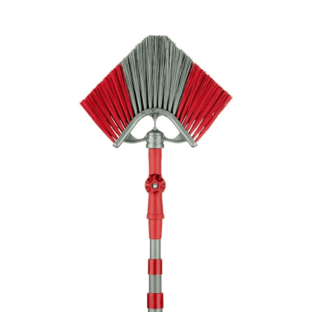 Maturi, Mopuri, Galeti & Accesorii - Matura pentru jgheaburi Dema 52665, 390 cm