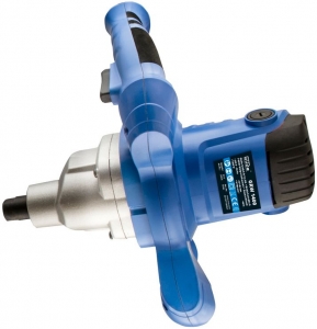 Masina de amestecat GRW 1400 Gude 58046, 1400 W [5]