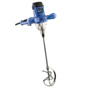 Masina de Amestecat - Masina de amestecat GRW 1400 Gude 58046, 1400 W