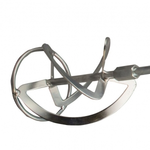 Masina de amestecat GRW 1400 Gude 58046, 1400 W [2]