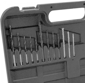 Masina de gaurit cu percutie SBM 850 E Gude 58112, 850 W, 2700 rpm [3]