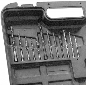 Masina de gaurit cu percutie SBM 1050 E Gude 58113, 850 W, 2800 rpm [4]