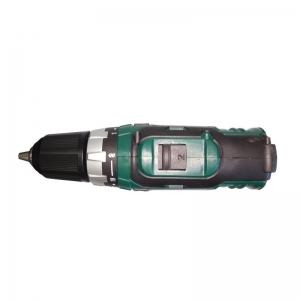 Masina de gaurit si insurubat Li-Ion Troy 13018, 18 V, 2 Ah [2]