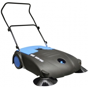 Masina de Maturat - Masina de maturat GKM 800 Gude 16793, 800 mm