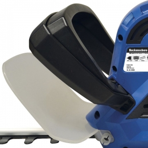 Masina de taiat gard viu GHS 690 L Gude 93999, 710 W [3]