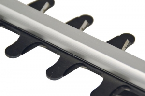 Masina de taiat gard viu GHS 690 L Gude 93999, 710 W [2]