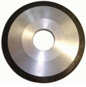 Masina electrica pentru ascutire disc fierastrau GSS 700 P Gude 94220, 370 W, 2800 rpm [12]