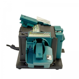 Masina de ascutit Troy 17056, 96 W, 1350 rpm [2]