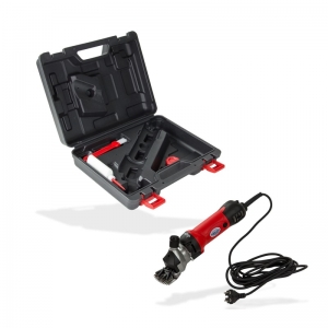 Masina de tuns oi profesionala - Masina de tuns oi Dema 94135, 350 W