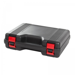 Masina de tuns oi Dema 94135, 350 W [4]