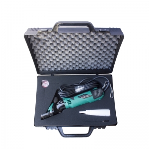 Masina de tuns oi Troy 19902, 400 W [3]