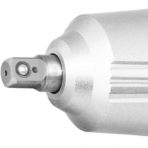 Masina de insurubat cu impact ESS 350, 1/2", Gude 58120, 400 W, 3200 rpm [2]