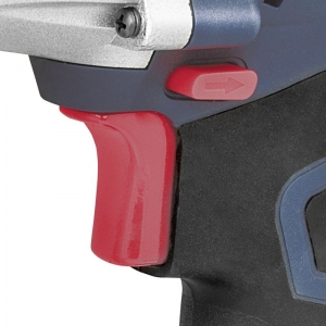 Masina de insurubat cu impact ESS 350, 1/2", Gude 58120, 400 W, 3200 rpm [3]