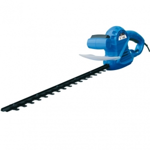 Masina de taiat gard viu GHS 510P Gude 94001, 500 W, 510 mm [1]