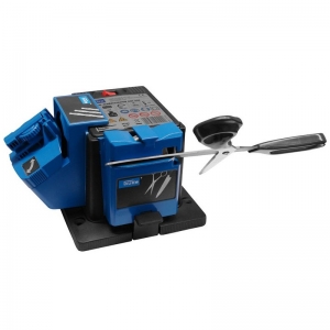 Masina de ascutit GUS 650 Gude 94102, 65 W, 6700 rpm [1]