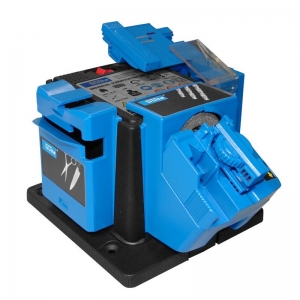 Statii & Masini Universale de Ascutit Scule - Masina de ascutit GUS 650 Gude 94102, 65 W, 6700 rpm