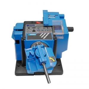 Masina de ascutit GUS 650 Gude 94102, 65 W, 6700 rpm [4]