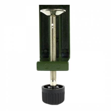 Menghina de banc rotativa 360º UHZ Proxxon 28610, 20 mm [3]