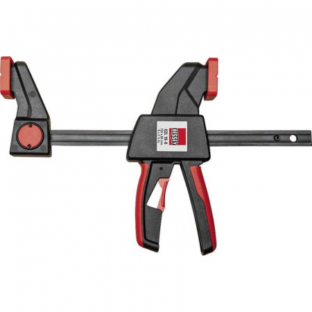 Menghina de tamplarie pentru strangere/departare Bessey EZS15-8, 80x350 mm [3]
