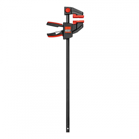 Scule Tamplarie - Menghina de tamplarie pentru strangere/departare Bessey EZXL60-9, 195 - 790 mm