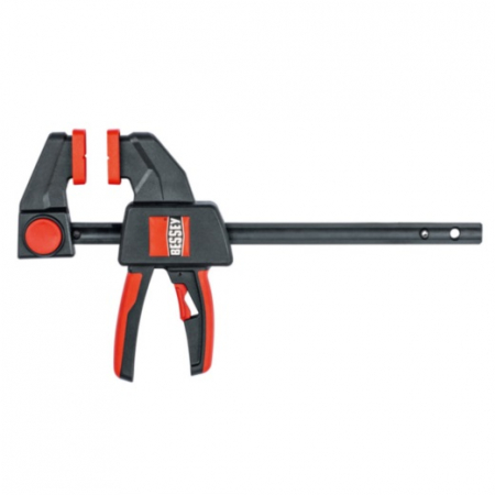 Menghina de tamplarie pentru strangere/departare Bessey EZM15-6, 60x150 mm [1]