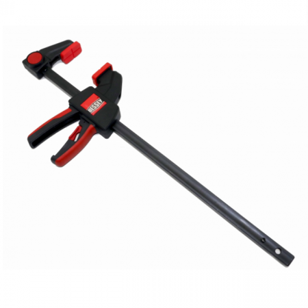 Menghina de tamplarie pentru strangere/departare Bessey EZM30-6, 60x300 mm [1]