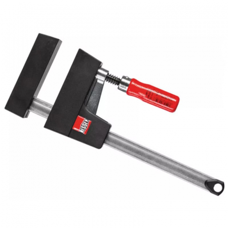 Menghina de tamplarie pentru strangere/departare Bessey UK60, 80x600 mm [1]