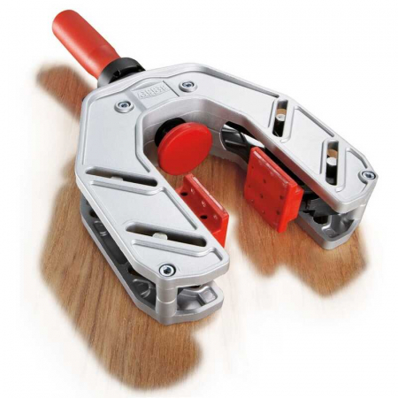 Menghina pentru canturi Bessey EKT55, 10-60 mm [1]