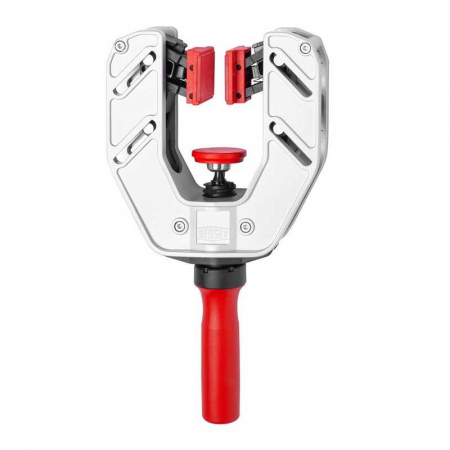 Scule Tamplarie - Menghina pentru canturi Bessey EKT55, 10-60 mm