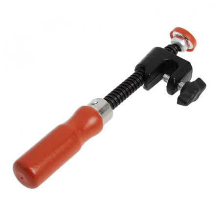 Menghina pentru canturi Bessey KT5-1CP [4]