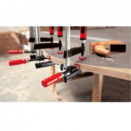 Menghina pentru canturi Bessey KT5-1CP [7]