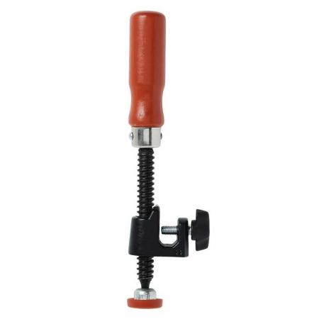 Menghina pentru canturi Bessey KT5-1CP [1]