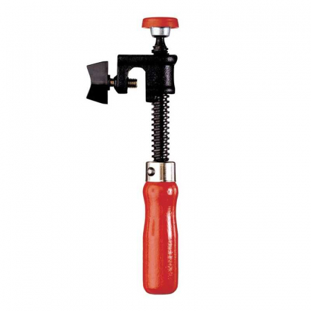 Scule Tamplarie - Menghina pentru canturi Bessey KT5-1CP