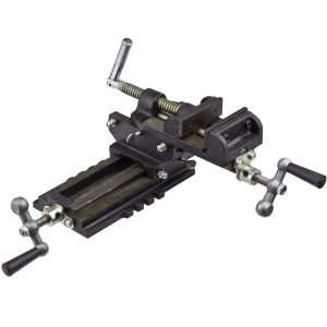 Menghina pentru masini unelte Dema 24439, 125 mm [2]