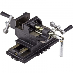 Menghina pentru masini unelte Dema 24439, 125 mm [3]