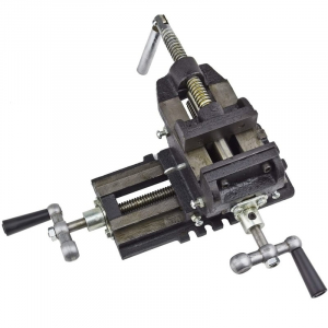 Menghina pentru masini unelte Dema 24439, 125 mm [1]