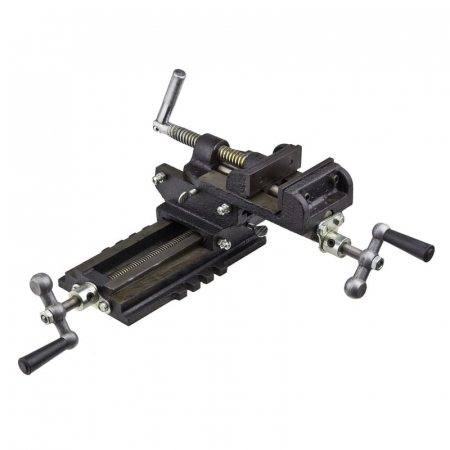 Menghina pentru masini unelte Dema 24438, 100 mm [1]