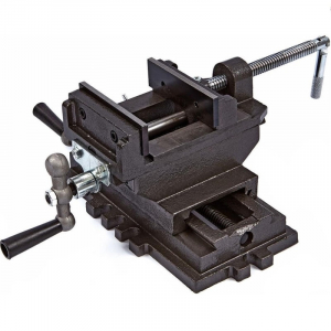 Menghina pentru masini unelte Toolland WCV100, 100 mm [2]