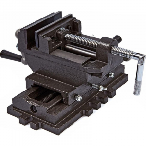 Menghina pentru masini unelte Toolland WCV100, 100 mm [1]