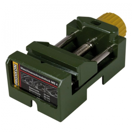 Menghina pentru standuri MS 4 Proxxon 28132, 34 mm [1]