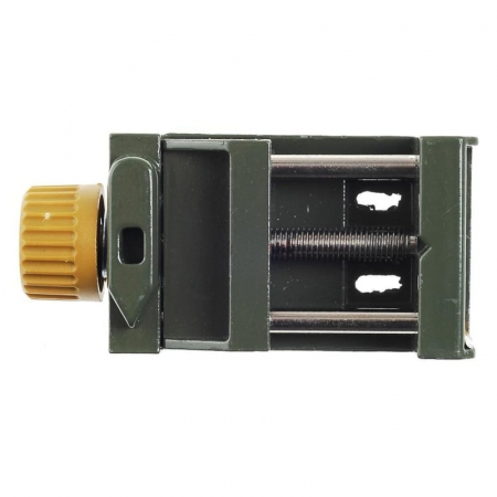 Menghina pentru standuri MS 4 Proxxon 28132, 34 mm [5]