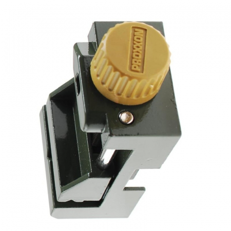 Menghina pentru standuri MS 4 Proxxon 28132, 34 mm [7]