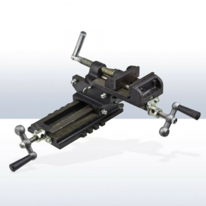 Menghina pentru masini unelte Dema 24440, 150 mm [3]