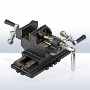 Menghina pentru masini unelte Dema 24440, 150 mm [2]