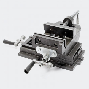 Menghina pentru masini unelte Dema 24440, 150 mm [1]