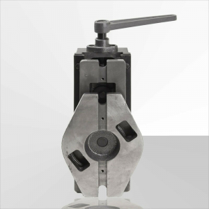 Menghina rotativa de precizie Dema 24430, 100 mm [5]