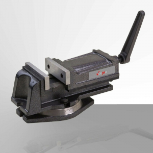 Menghina rotativa de precizie Dema 24430, 100 mm [2]